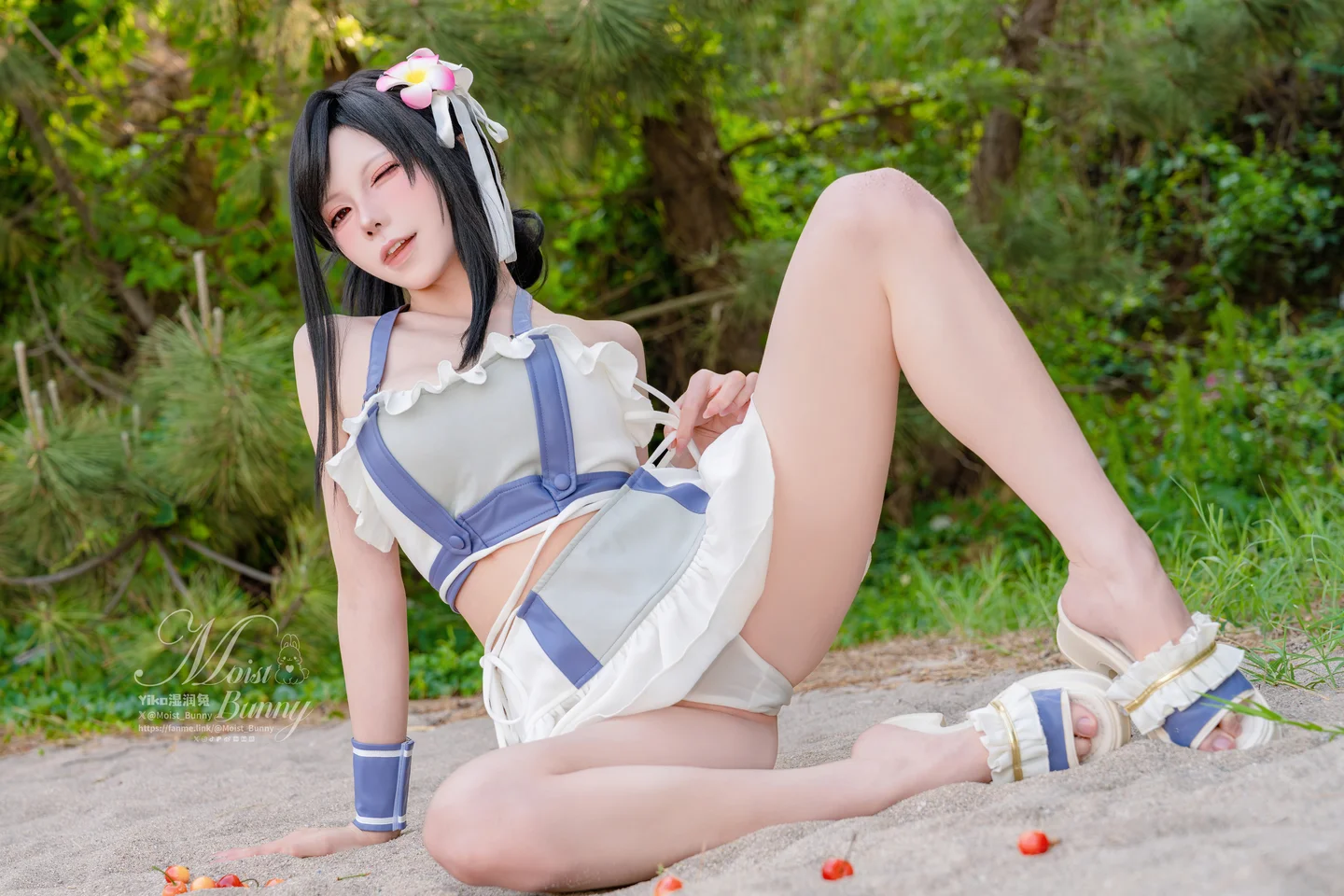 咬一口兔娘_25年12月_泳装限定作_海边假日_蒂法_80P_2_15GB tg@simisebaisi 【丝足阁】011.webp